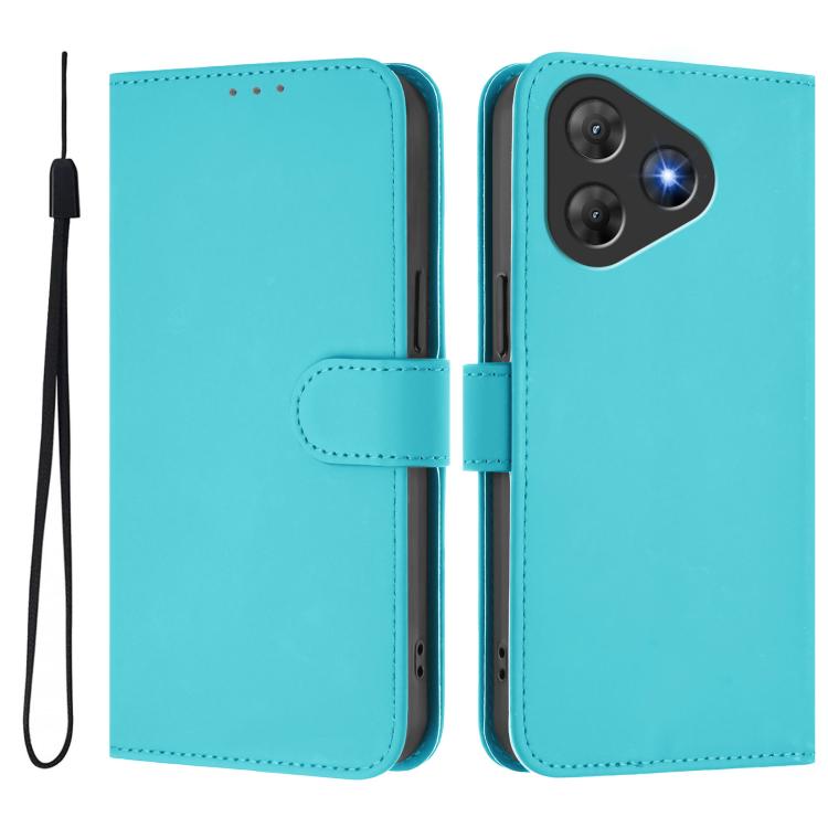 EDA007221008Q_1.jpg@7943be45b5ca228167dcb74413928a0b