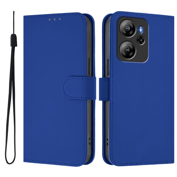 EDA007221009F_1.jpg@6a6910921bb209d3c6eaac46dd44fe47