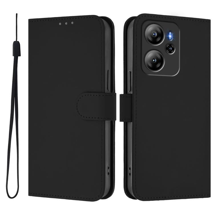 EDA007221009J_1.jpg@1ab45e793ab6acf6526ad657d64ec15b