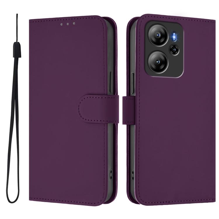 EDA007221009R_1.jpg@631d32c474c5175b2bac23f91249618e