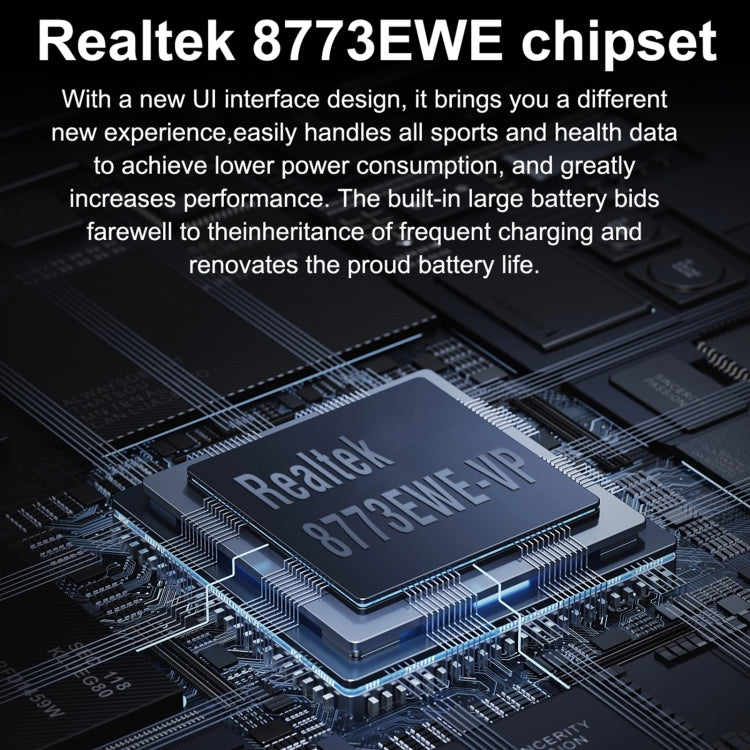 LEMFO K66 1.85 inch Bluetooth Call Smart Watch, Support Heart Rate / Blood Oxygen(Orange) - free shipping - PMC TechLife - Order now!