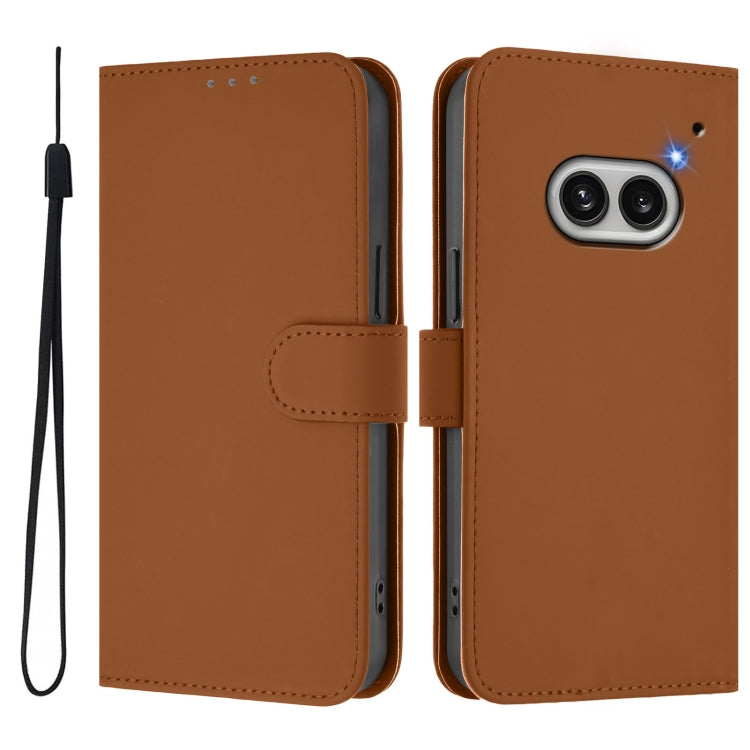 EDA007221502A_1.jpg@af85507d0005a3ff15a030ae8ed244b4