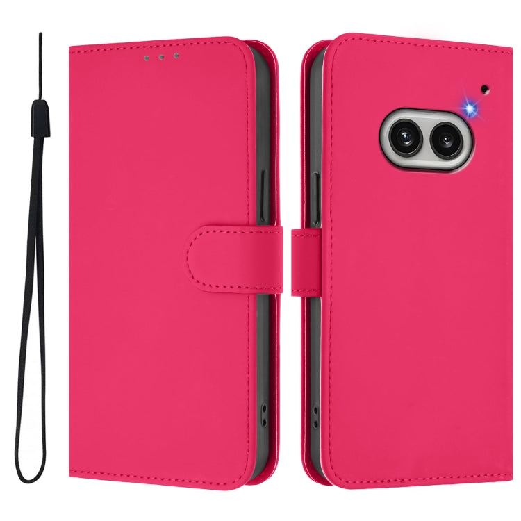 EDA007221502P_1.jpg@456e8014377dae2fb5c4f134669389ab