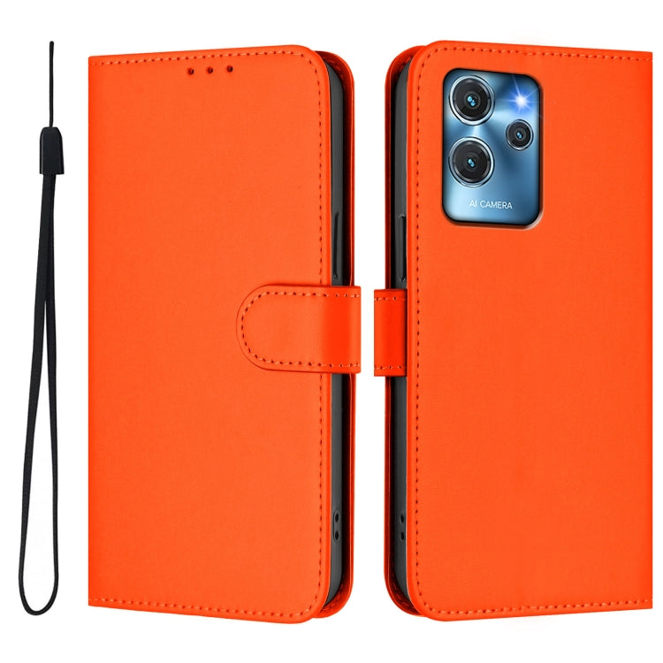 EDA007221601D_1.jpg@059b9288e335deb9eafc787d1a646e4a