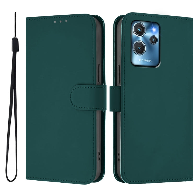 EDA007221601I_1.jpg@bb4696d12db8a6d31d76ef17e3f6425a