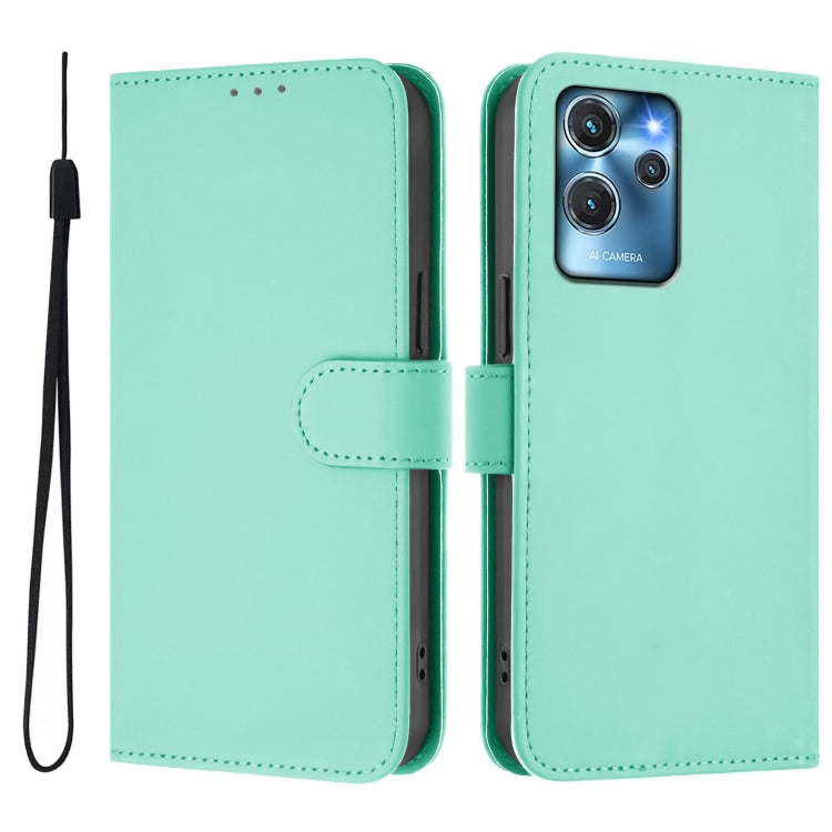 EDA007221601L_1.jpg@e0634c8b69086528915df3c168e72149