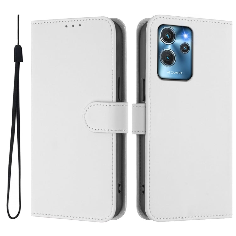 EDA007221601N_1.jpg@751d1799ede355a605518b5d556f0d4a