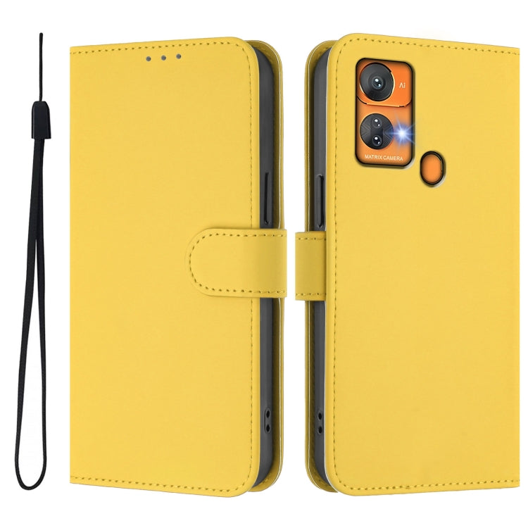 EDA007221602K_1.jpg@2b2a6b1cd6c7ec05511357286f07270d