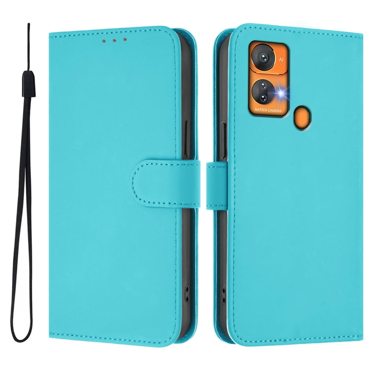 EDA007221602Q_1.jpg@beeb9031b15c62b90231cfabd599055d