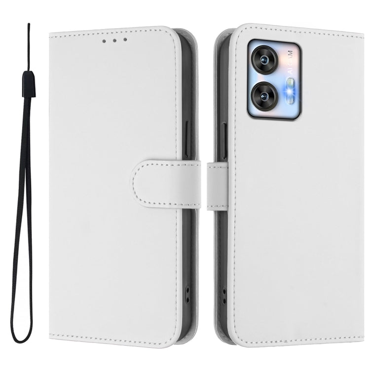 EDA007221603N_1.jpg@cc6ed80ee58b6631677d67d5d4509f42