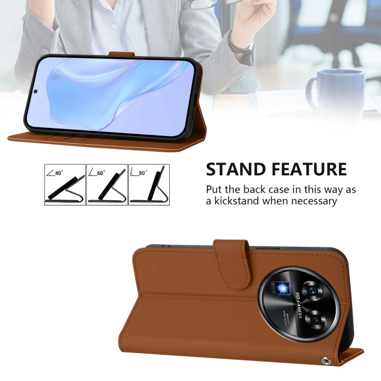 EDA007221604A_2.jpg@a52ac5c69bd46d6dd48c1b7699a3f183