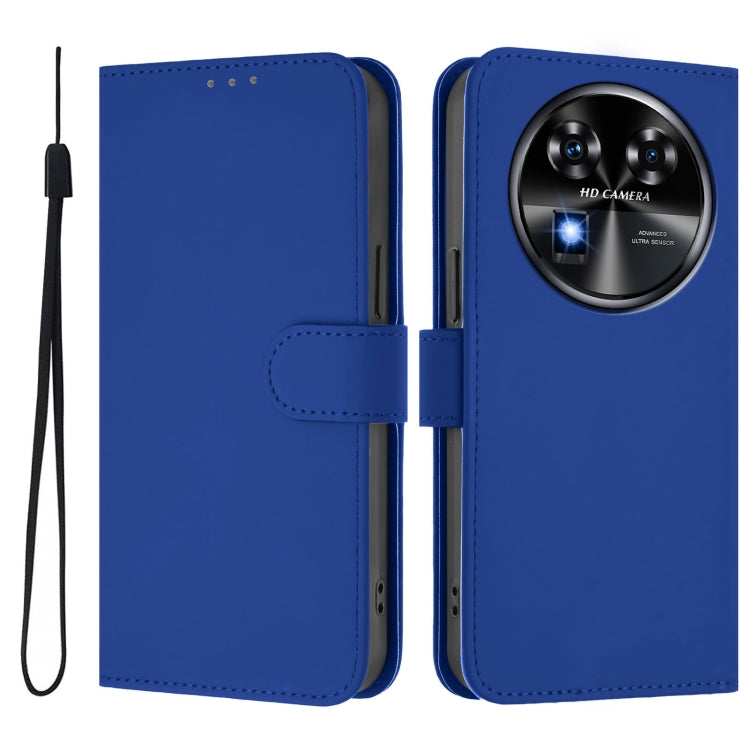 EDA007221604F_1.jpg@4cc0046b394b6b8349ef143c83e8c4ff