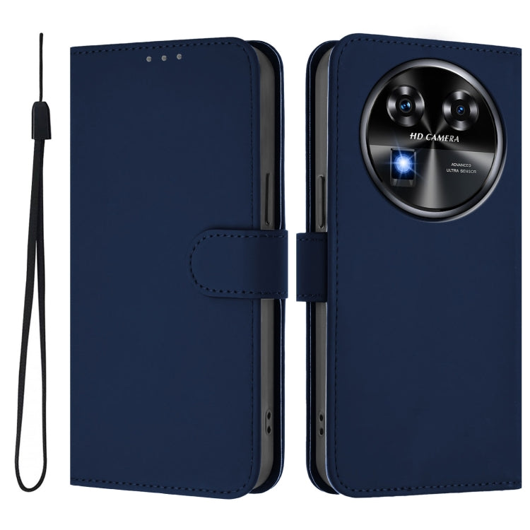 EDA007221604M_1.jpg@8abe873854eca07e020e6c95631b4a5a