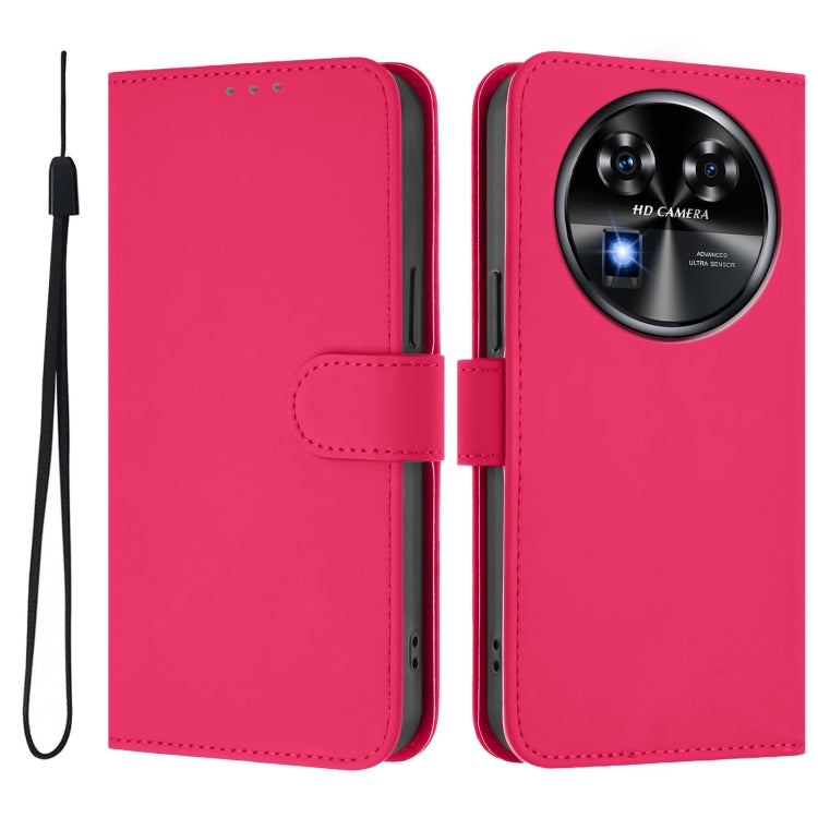 EDA007221604P_1.jpg@2e086991ef88ceac78f2b9db7cd456e3