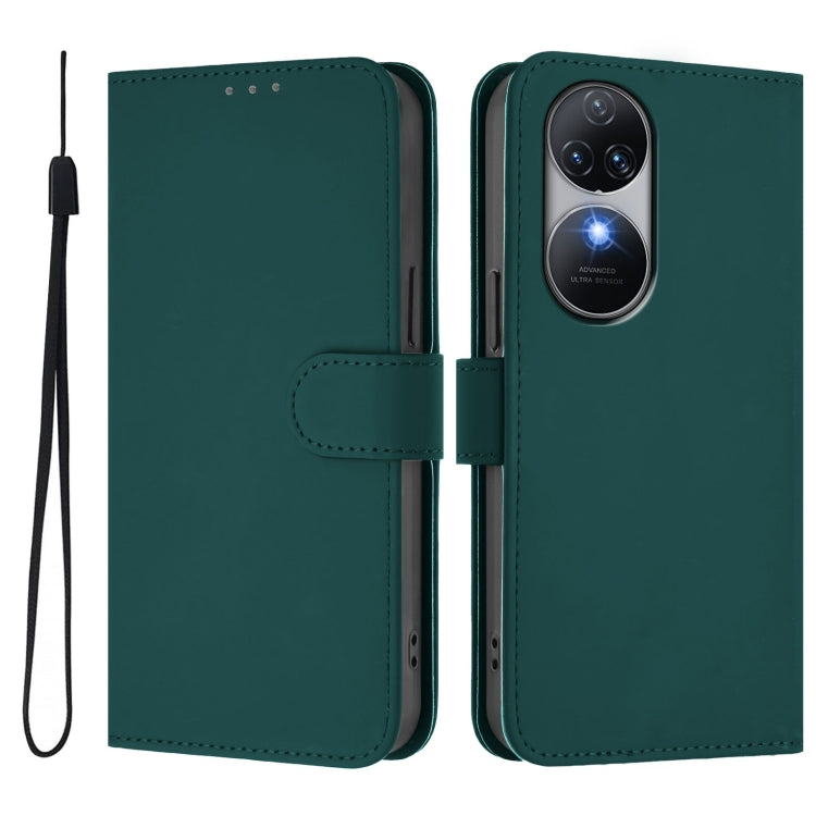 EDA007221605I_1.jpg@e615aba762190f703aba9c0e54aa1d68