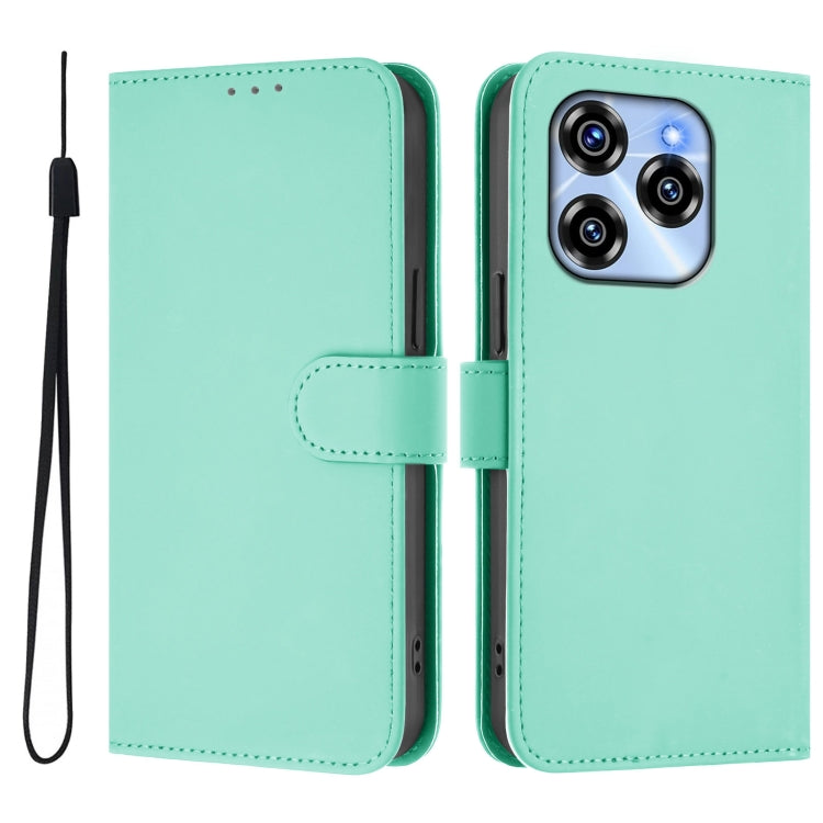 EDA007221606L_1.jpg@a02ec81188ee3a7b72d50cfd24f16112