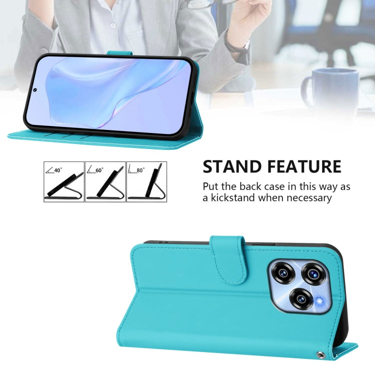 EDA007221606Q_2.jpg@9e934510bbbde1a2bb73127f76bfd73a