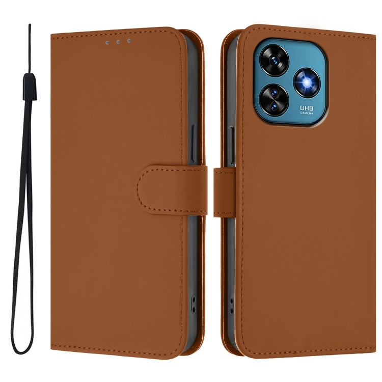 EDA007221607A_1.jpg@d61c22030f2b906c71ae100017465aa9