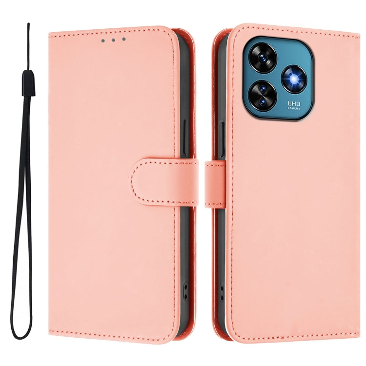 EDA007221607C_1.jpg@3cdb9571d5206aa1552eb7a0b5bfd72a