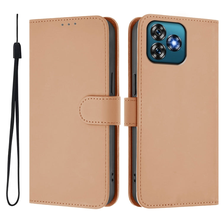 EDA007221608E_1.jpg@1cb5cdeb10dcc73d43f6ad05931cdb90