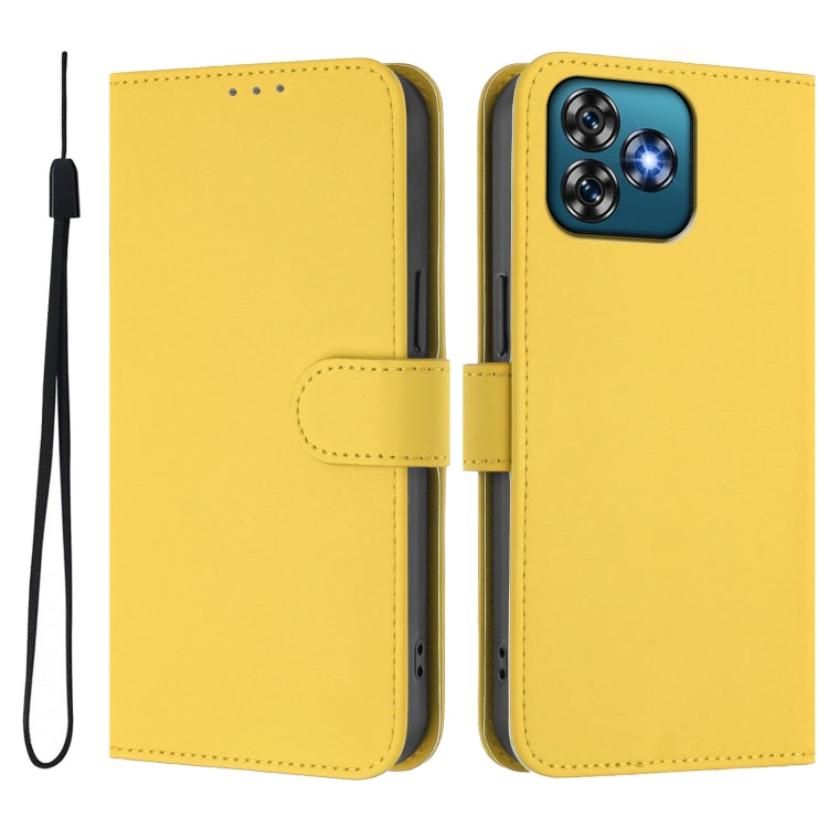 EDA007221608K_1.jpg@e2db1eb3f7718b7c0834d026f8b6ed21