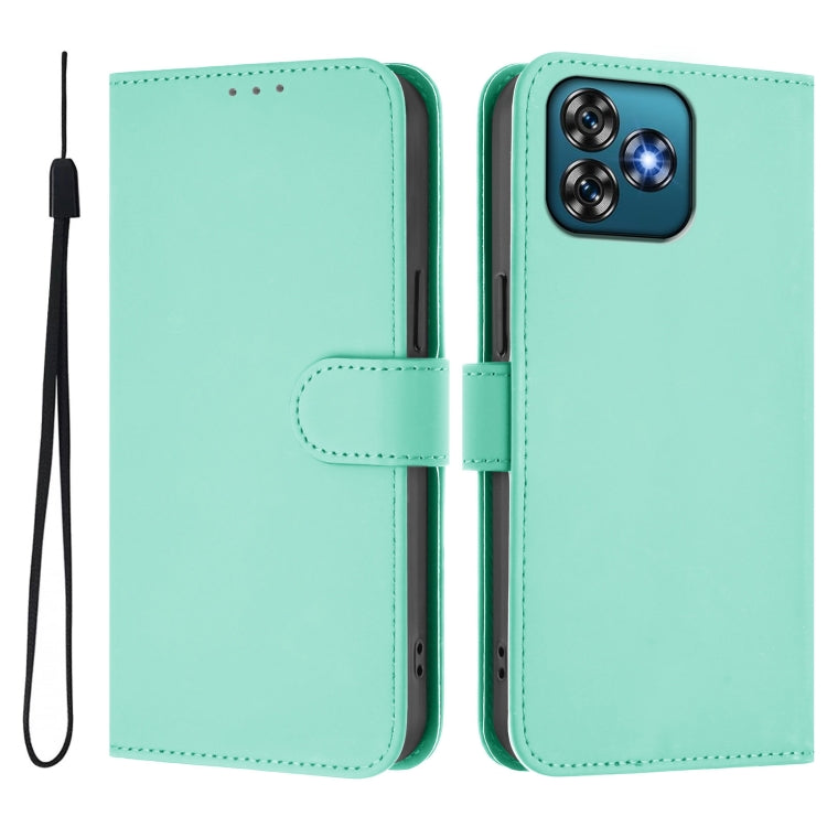 EDA007221608L_1.jpg@756f199e531123cc28f66336d7f4d775