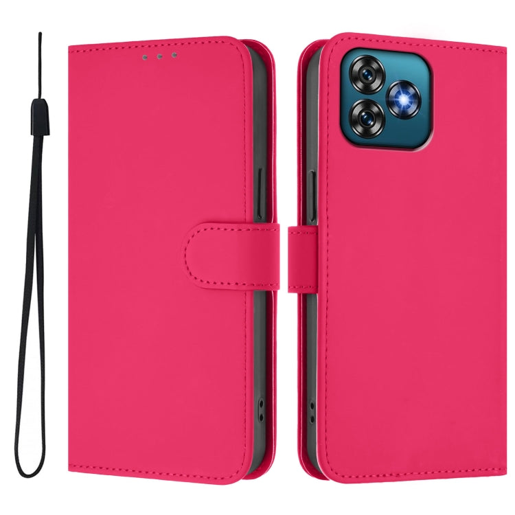 EDA007221608P_1.jpg@785ed769c111acdf9d20100d28ff4a4d