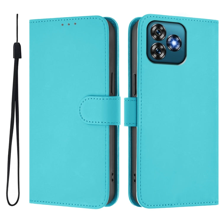 EDA007221608Q_1.jpg@0cc2d4273e53885253ef37ca8e2c46c4