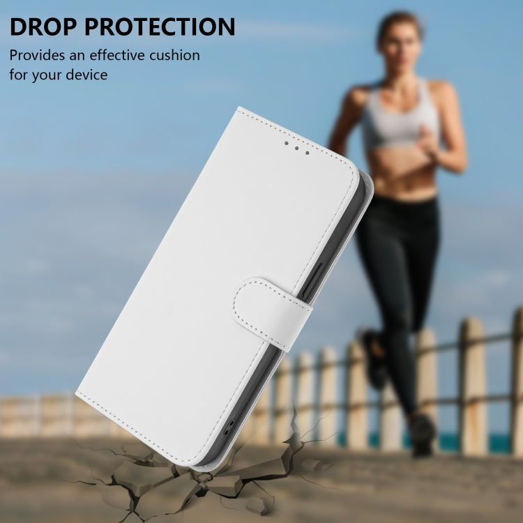 EDA007221716N_5.jpg@40f22b76dddb89f9383e7941e3e1718e