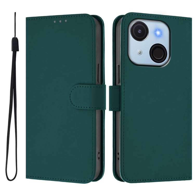 EDA007221718I_1.jpg@9d076e7a0ebe942fdc00ef26033a9bec