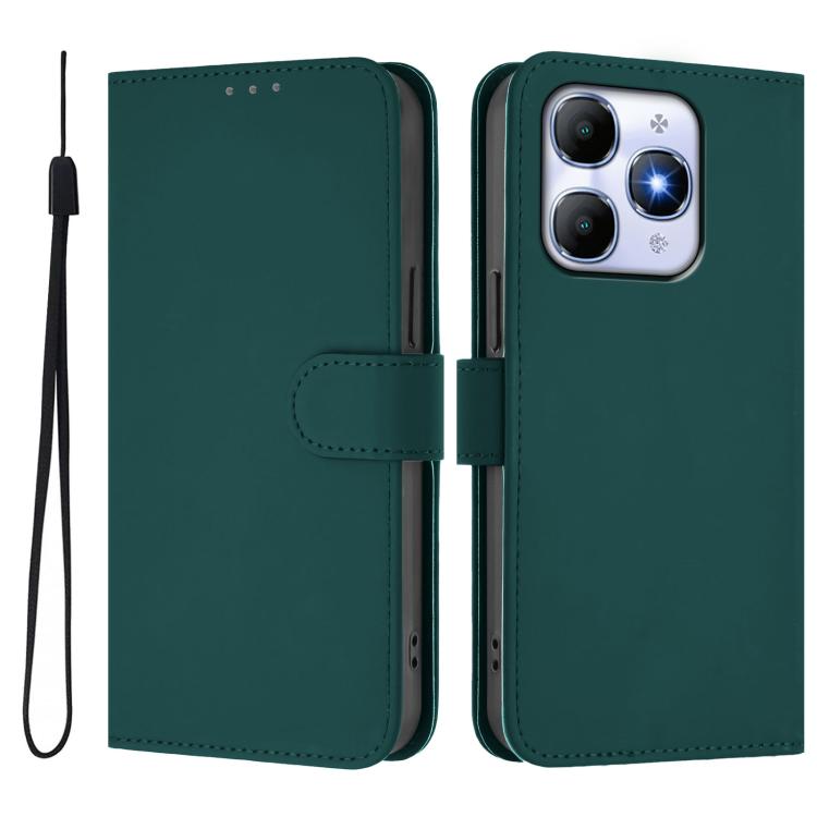 EDA007221720I_1.jpg@0a15f64445fc094316be525b1efbe3e9