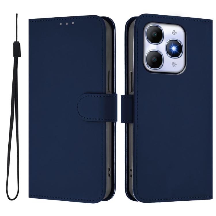 EDA007221720M_1.jpg@ad966dcb694023828d20e998cbf3cf45