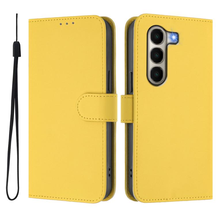 EDA007221721K_1.jpg@8ee8f987818e9fa623bfb684f7c75974