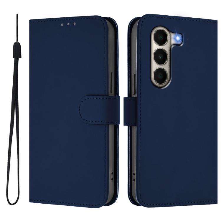 EDA007221721M_1.jpg@358b869ec59a72e278d09599f952a365