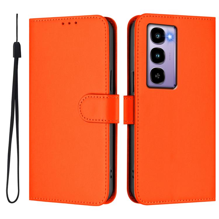 EDA007221722D_1.jpg@9207868dd26fbee50f296330b2f036c9