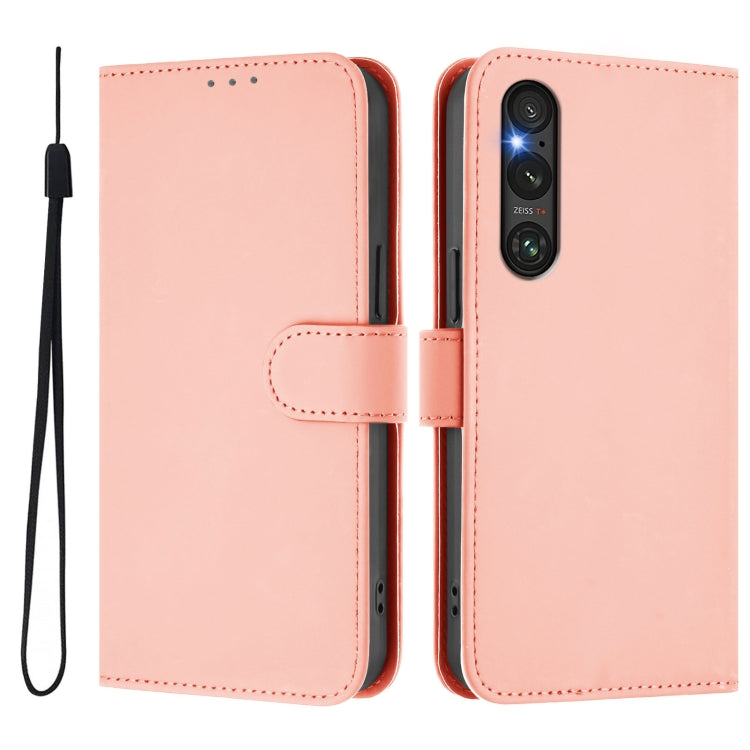 EDA007221901C_1.jpg@44bddae0094dcb06f6479be4912fd744