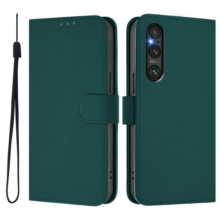 EDA007221901I_1.jpg@d897dc83fa64d25b5b10ec890144fb93