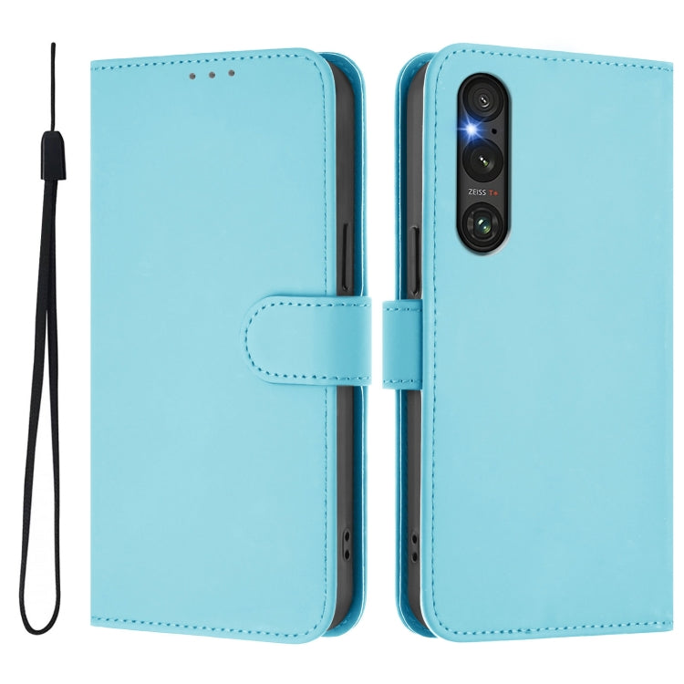 EDA007221901O_1.jpg@746fcbada0fe1cae69260c0e5ed2e52d