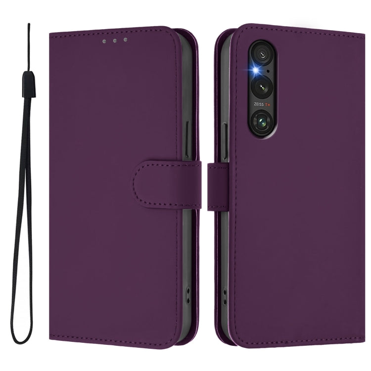 EDA007221901R_1.jpg@27de848ab3e56a7d5951290c3fb122d1