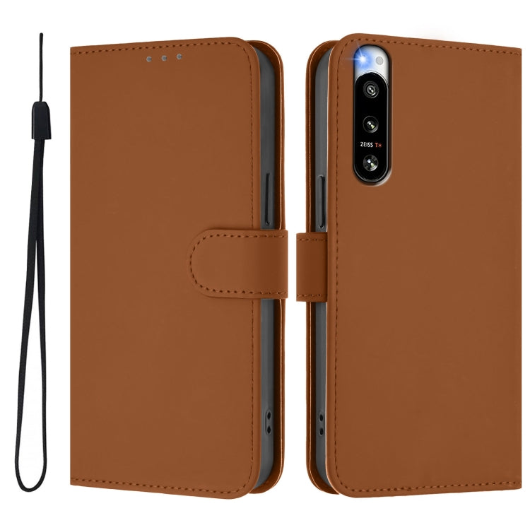 EDA007221903A_1.jpg@68546efcf030e35c1d5a279fa333c117