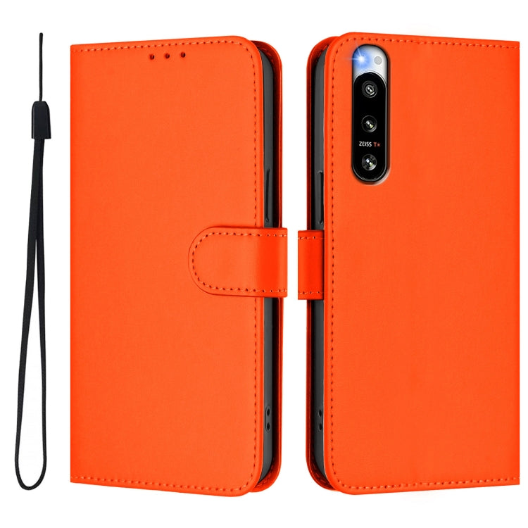 EDA007221903D_1.jpg@704886bb5efdcff21ea101469306516c