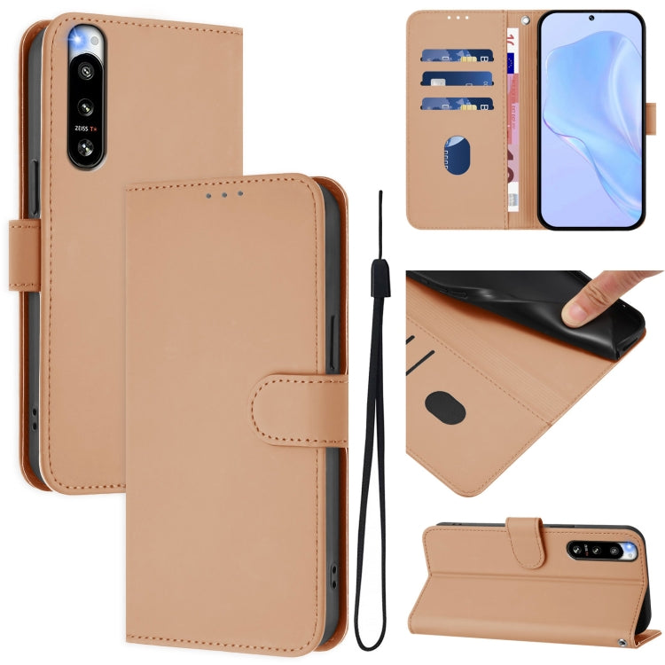 EDA007221903E.jpg@5072236fce202f2f62f2b10e287cc012