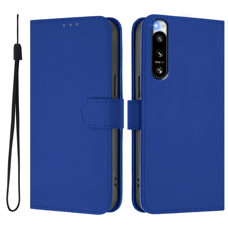 EDA007221903F_1.jpg@d9dfdd0672347638082d1b3dcae14b3c