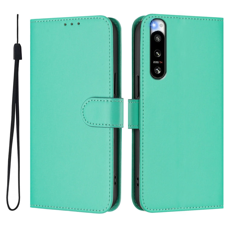 EDA007221903H_1.jpg@f5d10f35427995a8a4430647cc080e8c