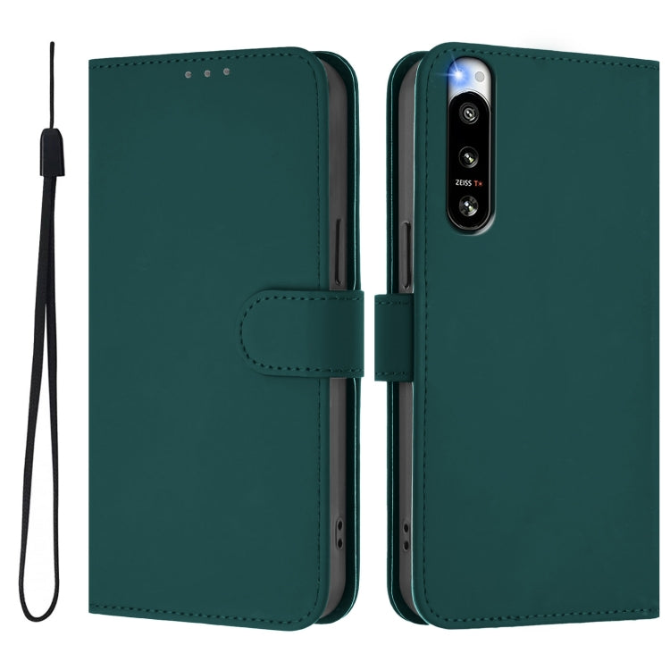 EDA007221903I_1.jpg@742a0ab89e767dfd75807089f1460a6b