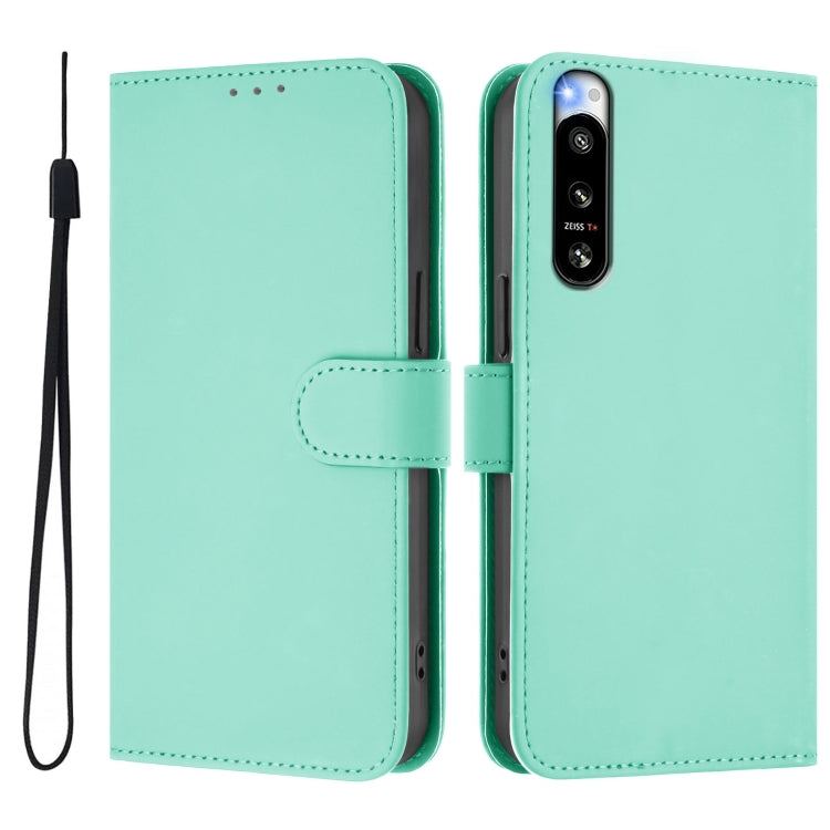 EDA007221903L_1.jpg@db0288ccd9d3c9845b30856b6101d276