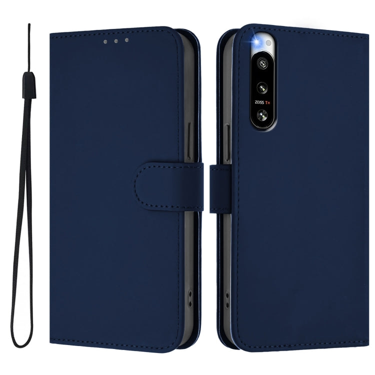 EDA007221903M_1.jpg@86e3faa035566553afc0f297b9996122