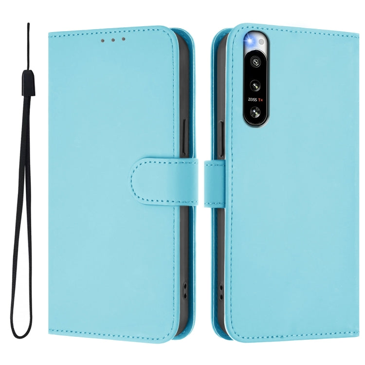 EDA007221903O_1.jpg@b0f558298410982a52cc9c58210249d2