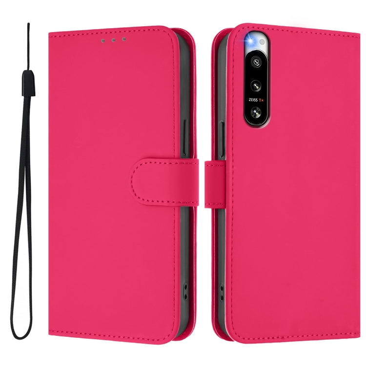 EDA007221903P_1.jpg@95e4e8af3e9933c9de6a983b1f1101b2