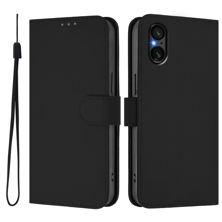 EDA007221904J_1.jpg@f1e22c1edf1b813641834c393c646733